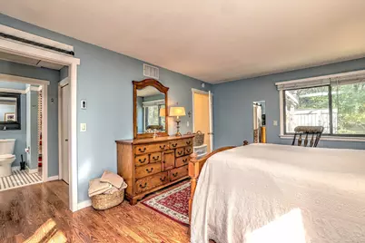 889 Heritage Village #B, Southbury, CT 06488 - Photo 17