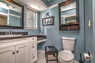 889 Heritage Vlg, Southbury, CT 06488 - Photo 19