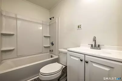 29 Primrose Street, Milford, CT 06460 - Photo 19