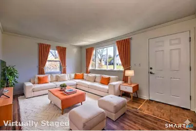 29 Primrose Street, Milford, CT 06460 - Photo 9