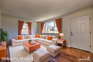 29 Primrose St, Milford, CT 06460 - Photo 9