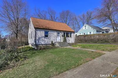 29 Primrose Street, Milford, CT 06460 - Photo 3