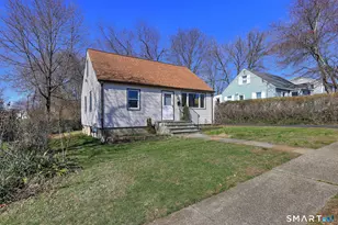 29 Primrose St, Milford, CT 06460 - Photo 3