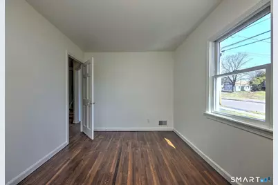 29 Primrose Street, Milford, CT 06460 - Photo 17