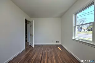 29 Primrose St, Milford, CT 06460 - Photo 17