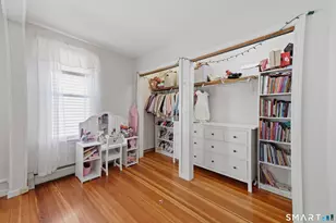 23 N 3rd St, Meriden, CT 06451 - Photo 11
