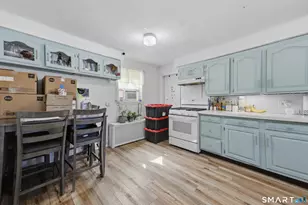 23 N 3rd St, Meriden, CT 06451 - Photo 21