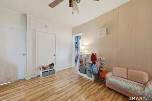 23 N 3rd St, Meriden, CT 06451 - Photo 13