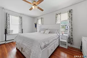 23 N 3rd St, Meriden, CT 06451 - Photo 7