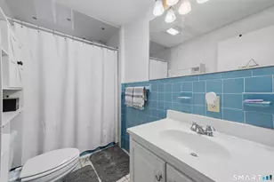 23 N 3rd St, Meriden, CT 06451 - Photo 17