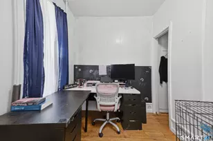 23 N 3rd St, Meriden, CT 06451 - Photo 15