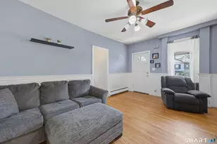 23 N 3rd St, Meriden, CT 06451 - Photo 3