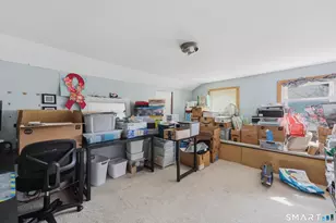 23 N 3rd St, Meriden, CT 06451 - Photo 31