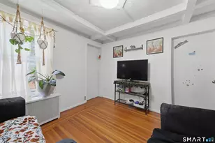 23 N 3rd St, Meriden, CT 06451 - Photo 19