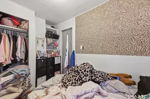 23 N 3rd St, Meriden, CT 06451 - Photo 27