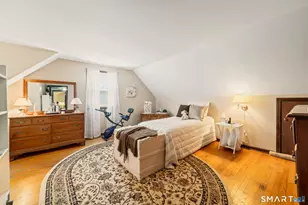 46 Buckboard Ln, Bristol, CT 06010 - Photo 23