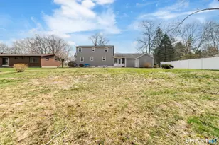 46 Buckboard Ln, Bristol, CT 06010 - Photo 35