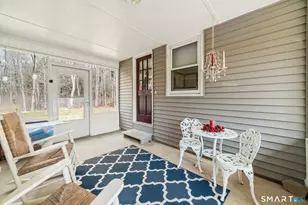 46 Buckboard Ln, Bristol, CT 06010 - Photo 5