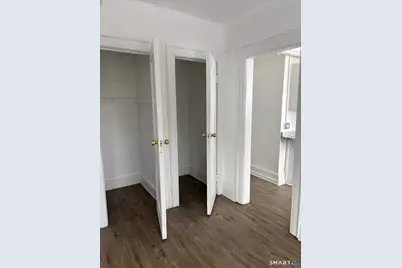 86 Pequonnock Street #20, Bridgeport, CT 06604 - Photo 3