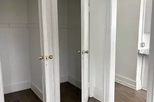 86 Pequonnock St, Bridgeport, CT 06604 - Photo 3