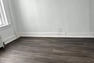 86 Pequonnock St, Bridgeport, CT 06604 - Photo 5