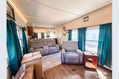 16 Conrad Park, Killingly, CT 06241 - Photo 3