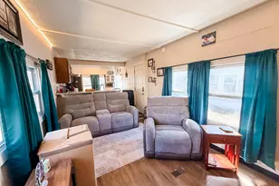 16 Conrad Park, Killingly, CT 06241 - Photo 3