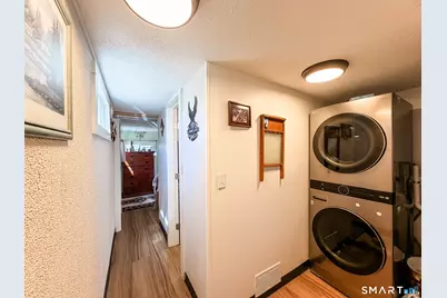 16 Conrad Park, Killingly, CT 06241 - Photo 11