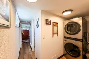 16 Conrad Park, Killingly, CT 06241 - Photo 11