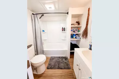 16 Conrad Park, Killingly, CT 06241 - Photo 9