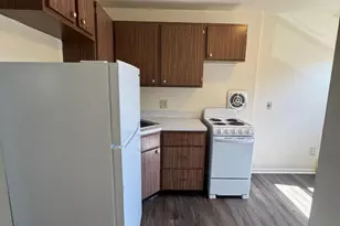 64 McKinley Ave, Bridgeport, CT 06606 - Photo 1