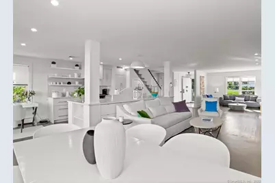 199 Hillspoint Road, Westport, CT 06880 - Photo 11