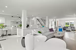 199 Hillspoint Rd, Westport, CT 06880 - Photo 11