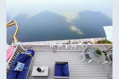 199 Hillspoint Road, Westport, CT 06880 - Photo 29