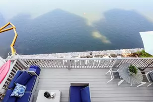 199 Hillspoint Rd, Westport, CT 06880 - Photo 29