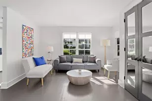 199 Hillspoint Rd, Westport, CT 06880 - Photo 9