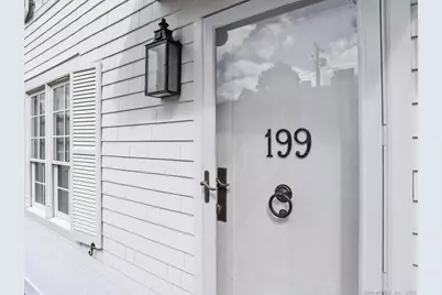 199 Hillspoint Road, Westport, CT 06880 - Photo 3