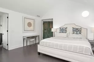 199 Hillspoint Rd, Westport, CT 06880 - Photo 19