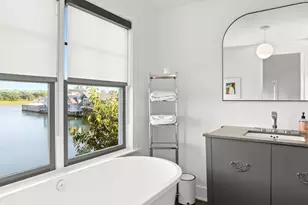 199 Hillspoint Rd, Westport, CT 06880 - Photo 23