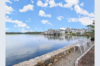 199 Hillspoint Road, Westport, CT 06880 - Photo 31