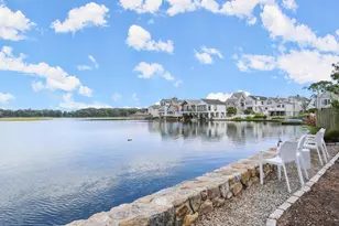 199 Hillspoint Rd, Westport, CT 06880 - Photo 31