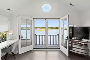 199 Hillspoint Rd, Westport, CT 06880 - Photo 21