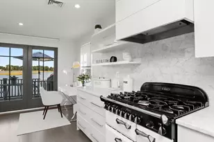 199 Hillspoint Rd, Westport, CT 06880 - Photo 13