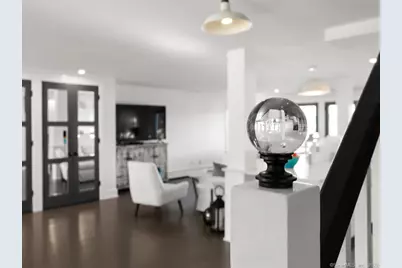 199 Hillspoint Road, Westport, CT 06880 - Photo 17