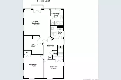 199 Hillspoint Road, Westport, CT 06880 - Photo 35