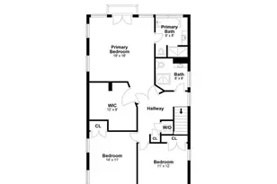 199 Hillspoint Rd, Westport, CT 06880 - Photo 35