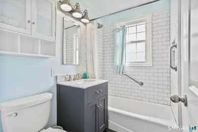 28 Putnam Park, Greenwich, CT 06830 - Photo 15