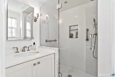 28 Putnam Park, Greenwich, CT 06830 - Photo 13