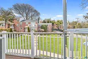 28 Putnam Park, Greenwich, CT 06830 - Photo 17