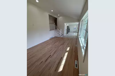 39 Hemlock Road, Branford, CT 06405 - Photo 15